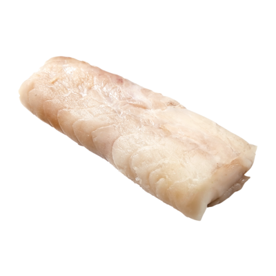 null Monkfish Fillet $31.50/1kg $14.29/1lb