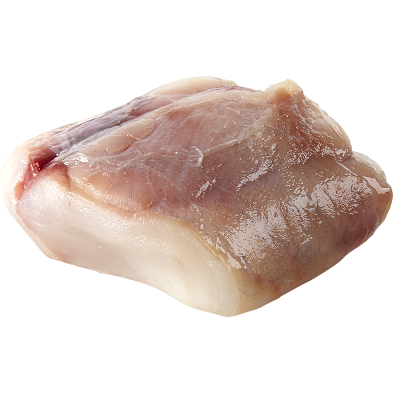 Monkfish Fillet