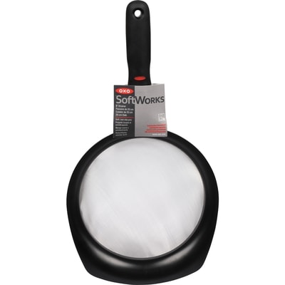 Oxo Inch Strainer 1 ea, $19.00/1ea