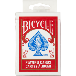 Playing Cards