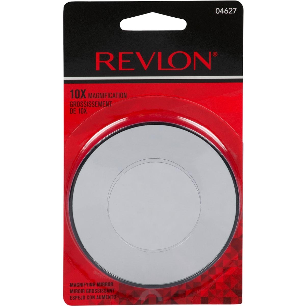 Revlon Magnifying Mirror 1 ea, $15.49/1ea