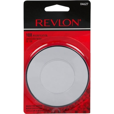 Revlon Magnifying Mirror 1 ea, $15.49/1ea