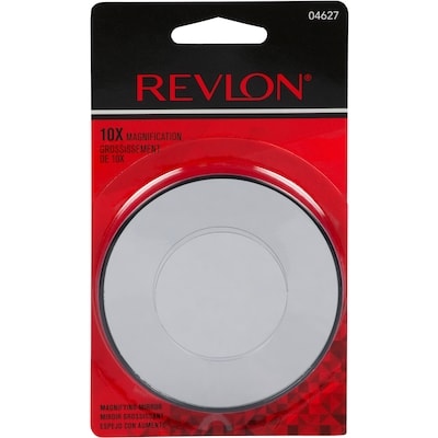 Revlon Miroir grossissant 1 ea, 13,19 $/1ch