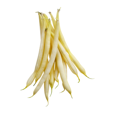 null Wax Beans $0.88/100g $8.80/1kg