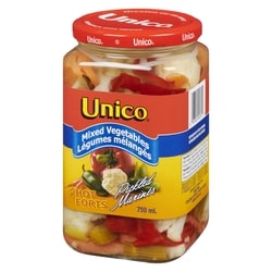 ①こはる　unico UR400W1 - Storage Cooler - 54857