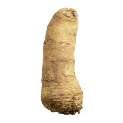 null Horseradish $15.41/1kg $6.99/1lb