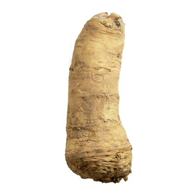 null Horseradish $18.06/1kg $8.19/1lb