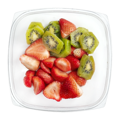 null Kiwi-Strawberry Large $17.17/1kg $7.79/1lb