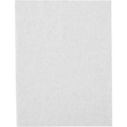 GFS Scale Paper 7.5 x 10"     2000x1.0 ea, $0.02/1pk