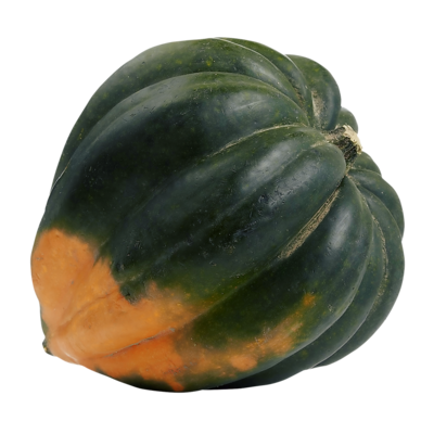 null Organic Acorn Squash $6.61/1kg $3.00/1lb