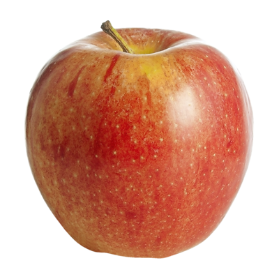 PC Organics Gala Apples $6.59/1kg $2.99/1lb