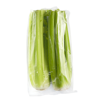 null Celery Hearts 2 ea, $2.50/1ea
