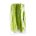 Céleri