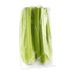 null Cœurs de céleri 2 ea, 2,00 $/1ch