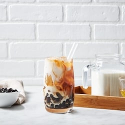 Neilson 0% Microfiltered Milk - 1 l | Zehrs