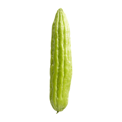 null Chinese Bitter Melons $13.21/1kg $5.99/1lb