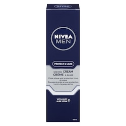 Men Originals Shaving Cream