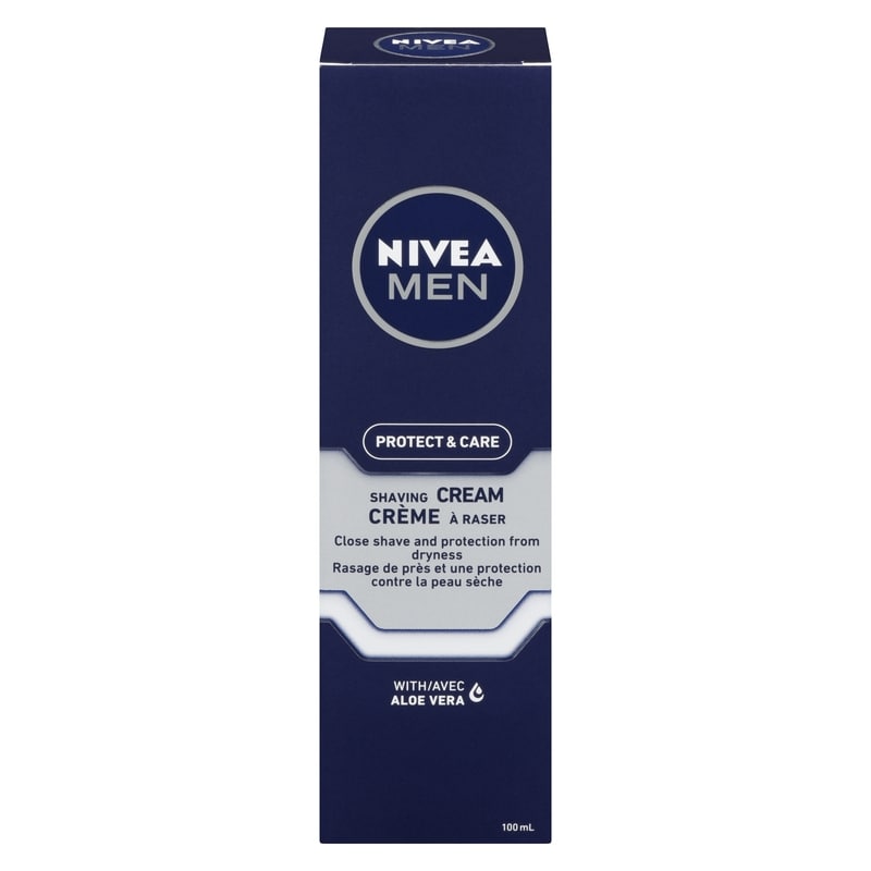 Men Originals Shaving Cream