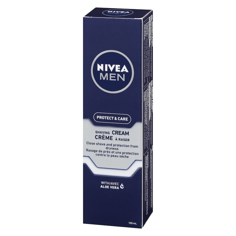 Men Originals Shaving Cream