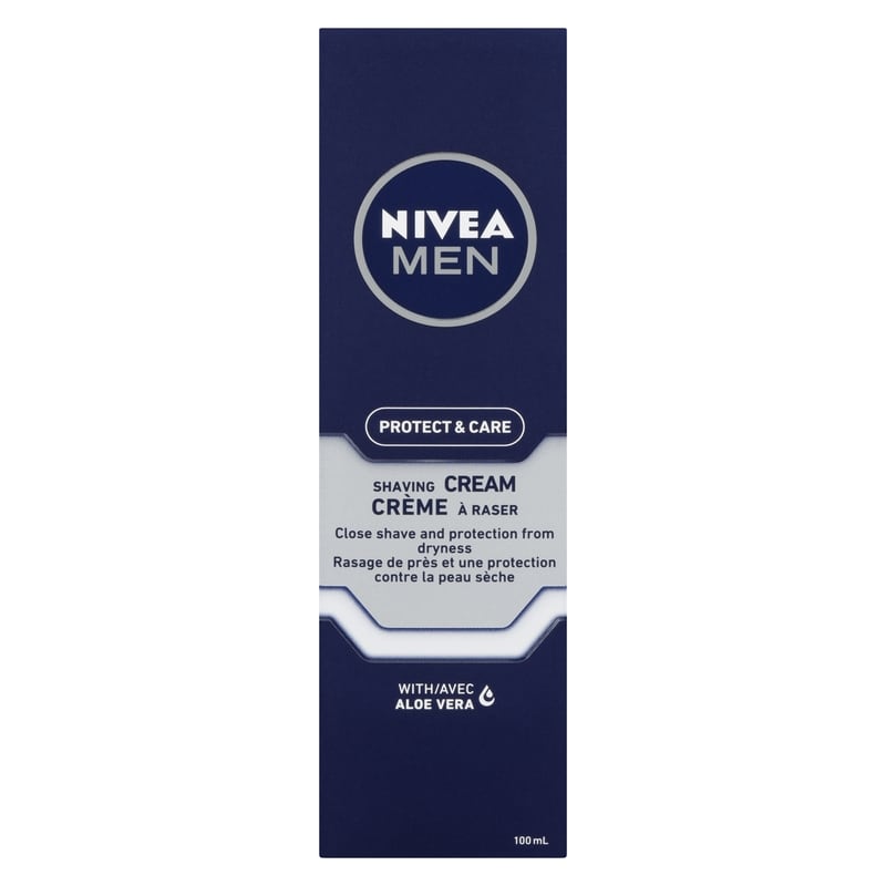 Men Originals Shaving Cream
