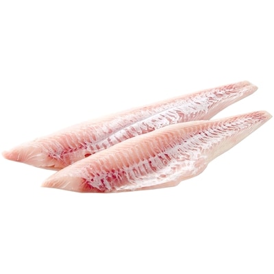 null Filets d’aiglefin frais 56,20 $/1kg 25,50 $/1lb