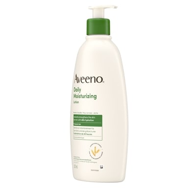 thumbnail #6