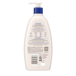 Aveeno Skin Relief Moisturizing Lotion Fragrance Free - 532 ml