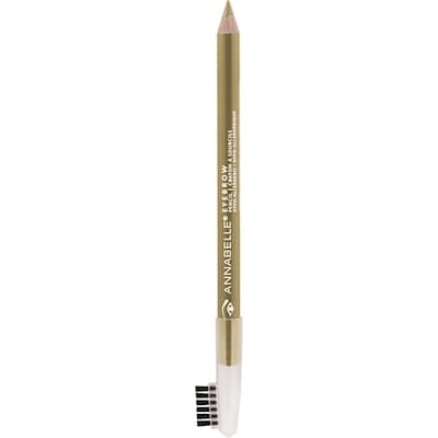Annabelle Eyebrow Pencil 010 Taupe 1 ea, $9.99/1ea