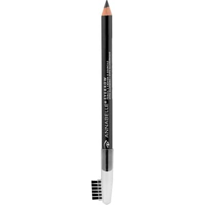 Annabelle Brow Pencil, Black 1 ea, $9.99/1ea