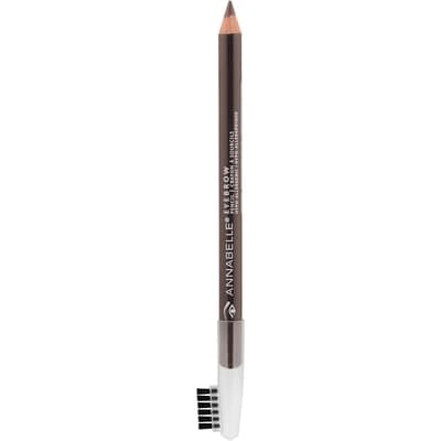 Annabelle Brow Pencil, Medium Brown 1 ea, $9.99/1ea