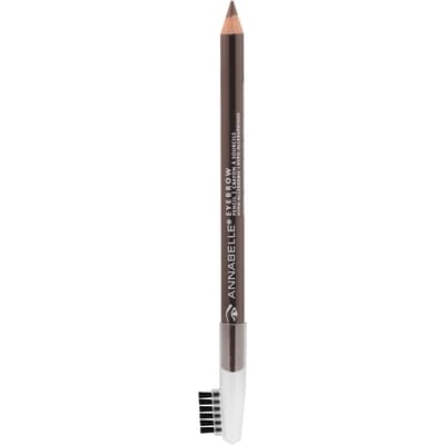 Annabelle Crayon à sourcils, brun moyen 1 ea, 9,99 $/1ch