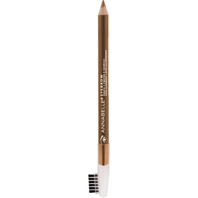 Annabelle Brow Pencil, Auburn 1 ea, $9.99/1ea