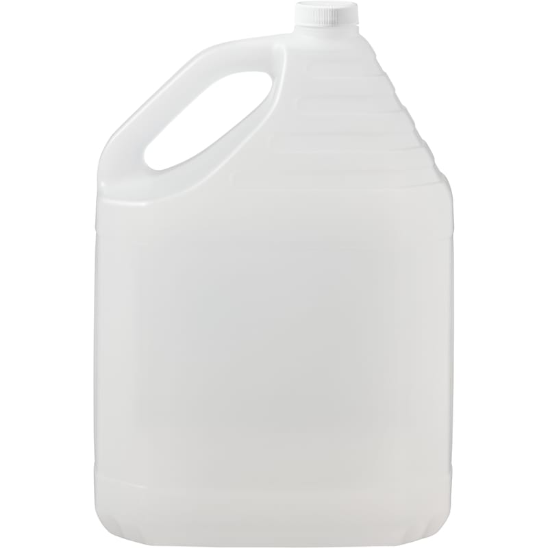 Pure White Vinegar Club Size
