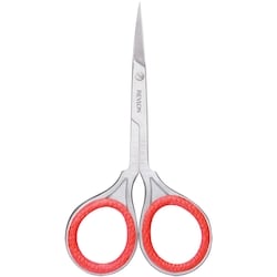 Curved Blade Cuticle Scissors