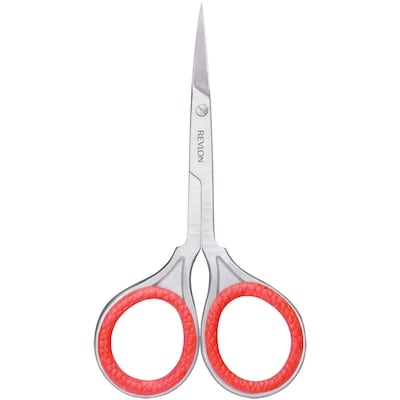 Revlon Curved Blade Cuticle Scissors 1 ea, $22.99/1ea