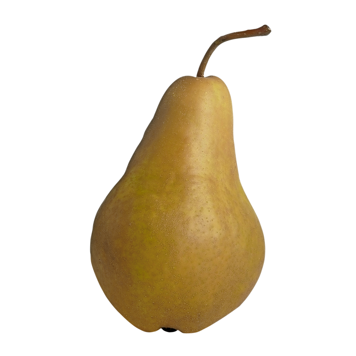 PC Organics Organic Bosc Pears $9.90/1kg $4.49/1lb