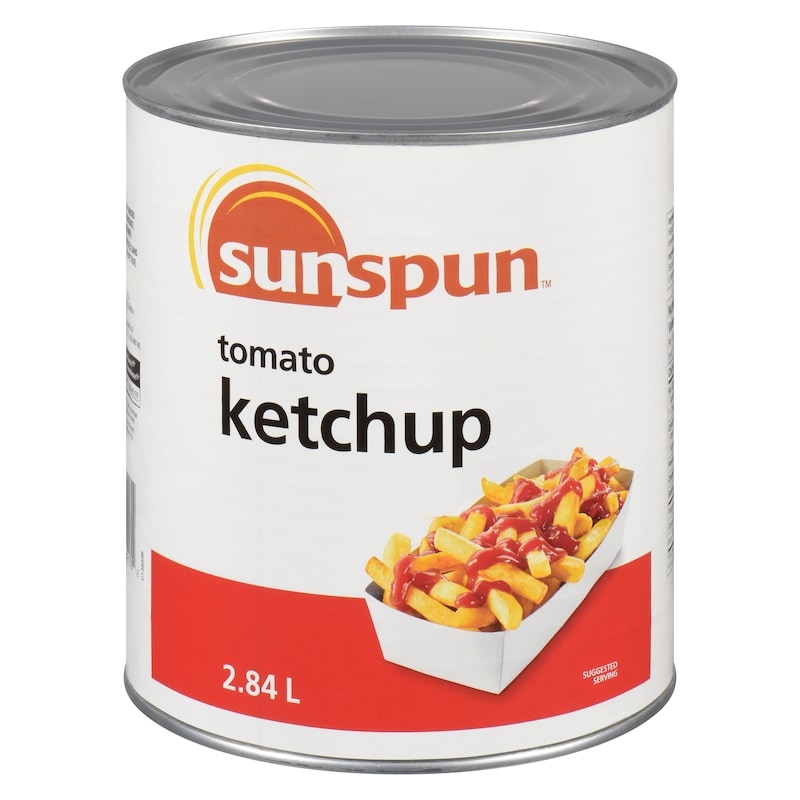 Tomato  86011-86011-image-86011-popup-