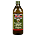 Huile d'olive
