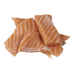 null Stewing Fish $8.80/1kg $3.99/1lb