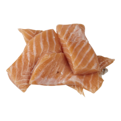 null Stewing Fish $8.80/1kg $3.99/1lb