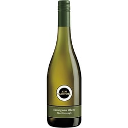 KIM CRAWFORD Kim Crawford Sauvignon Blanc (ID required at pick-up) 750 ml, $3.56/100ml