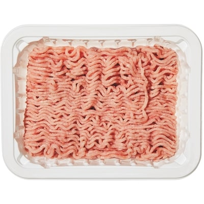 null Extra Lean Ground Turkey $17.62/1kg $7.99/1lb