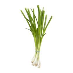 null Green Onion, case 1 ea, $0.96/1ea