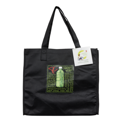 PC Green Reusable Shopping Bag, Large 1 ea, $1.69/1ea