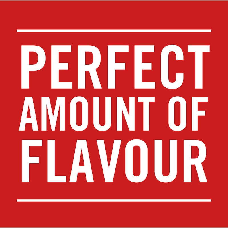 Slow Cookers Bbq Pulled Pork Seasoning Mix