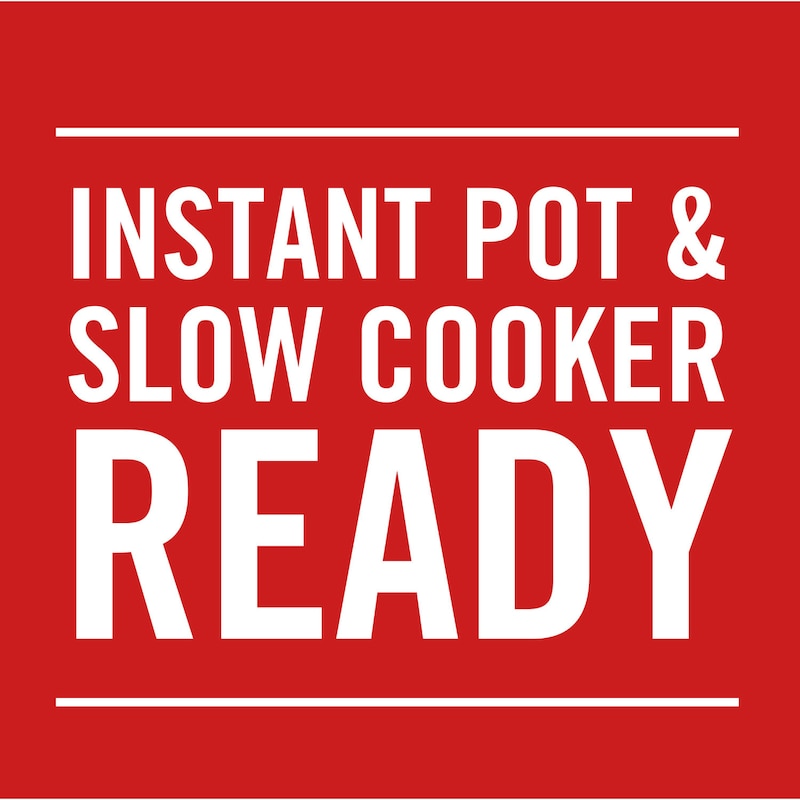 Slow Cookers Bbq Pulled Pork Seasoning Mix
