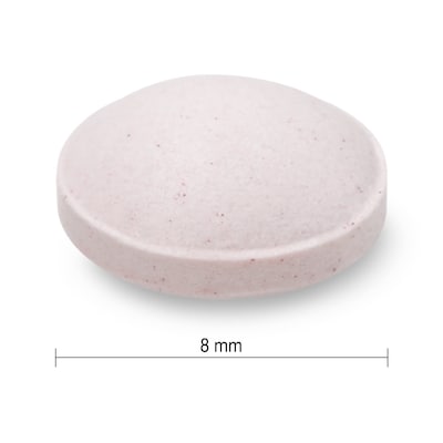 Vitamin B12 Tablets