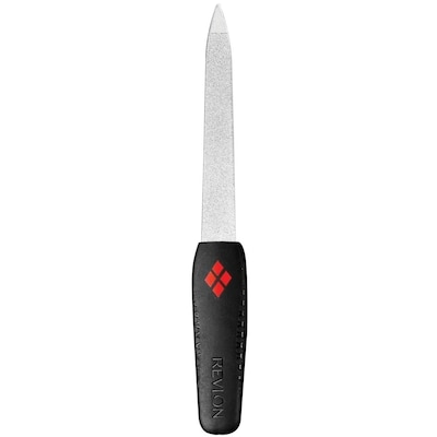 Revlon Emeryl File  1 ea, $5.99/1ea