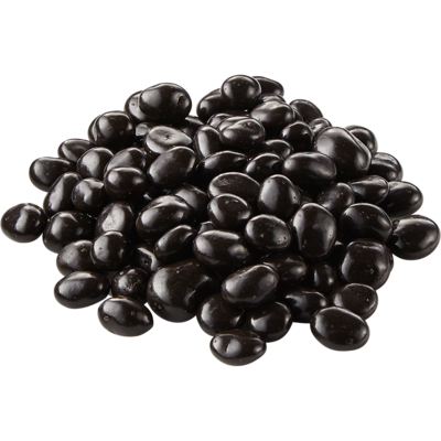null Dark Chocolate Raisins $1.39/100g $13.90/1kg