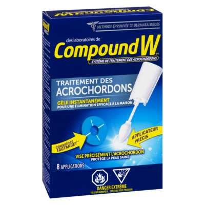 Supplément multivitaminique prénatal